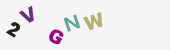 Click for new image