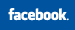 ASI no Facebook